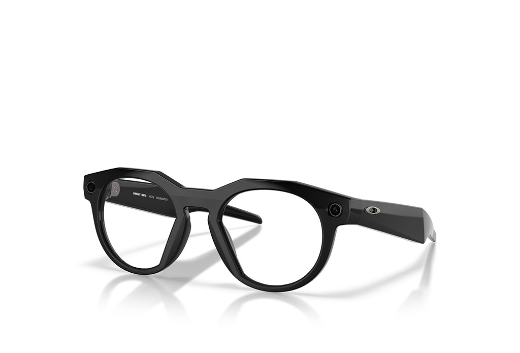 Oakley Meta OW8002 Transitions® Amethyst | Spectacle