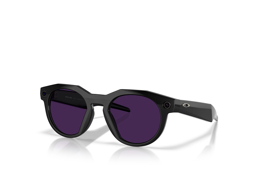 Oakley Meta OW8002 Transitions® Amethyst | Spectacle