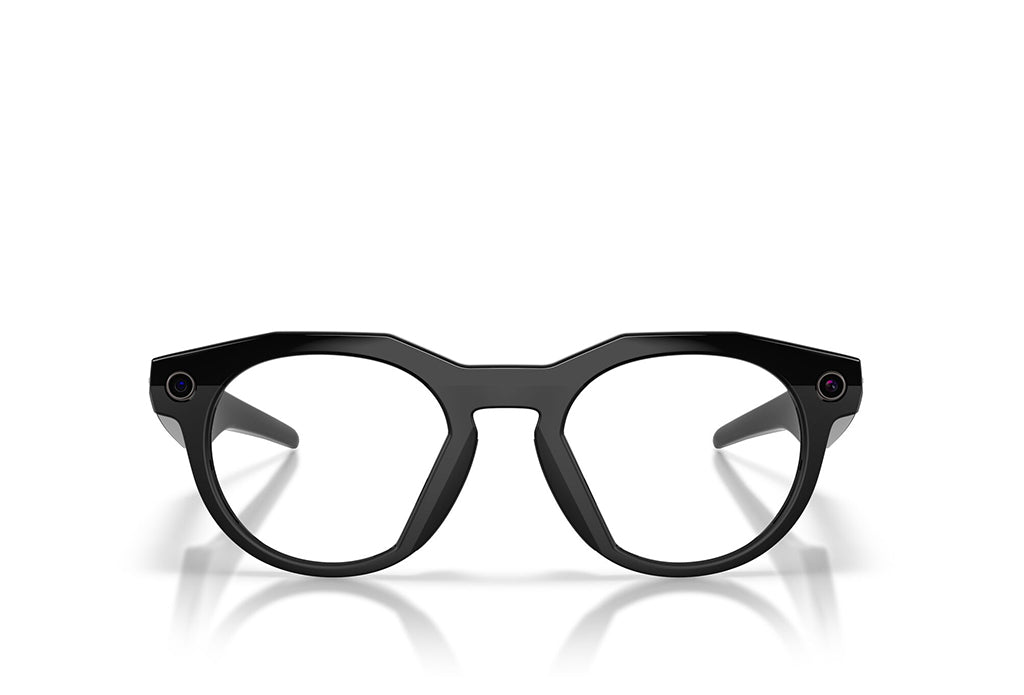 Oakley Meta OW8002 Transitions® Amethyst | Spectacle
