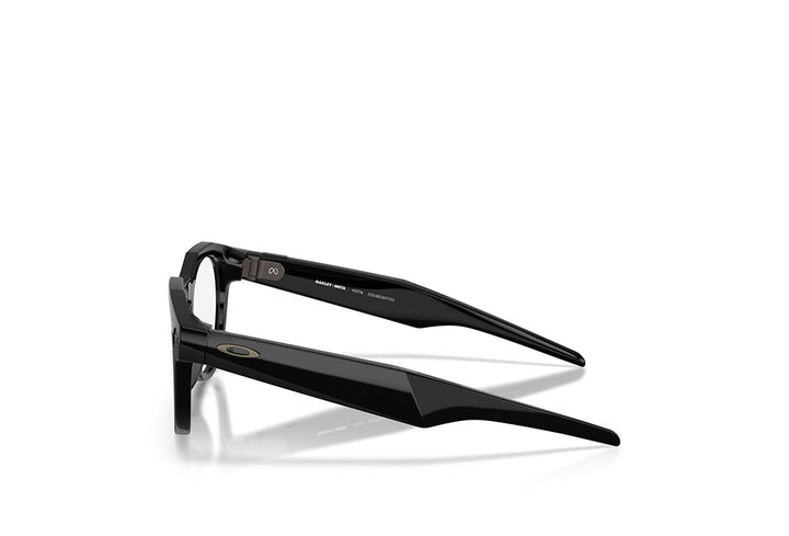 Oakley Meta OW8002 Transitions® Amethyst | Spectacle