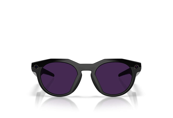 Oakley Meta OW8002 Transitions® Amethyst