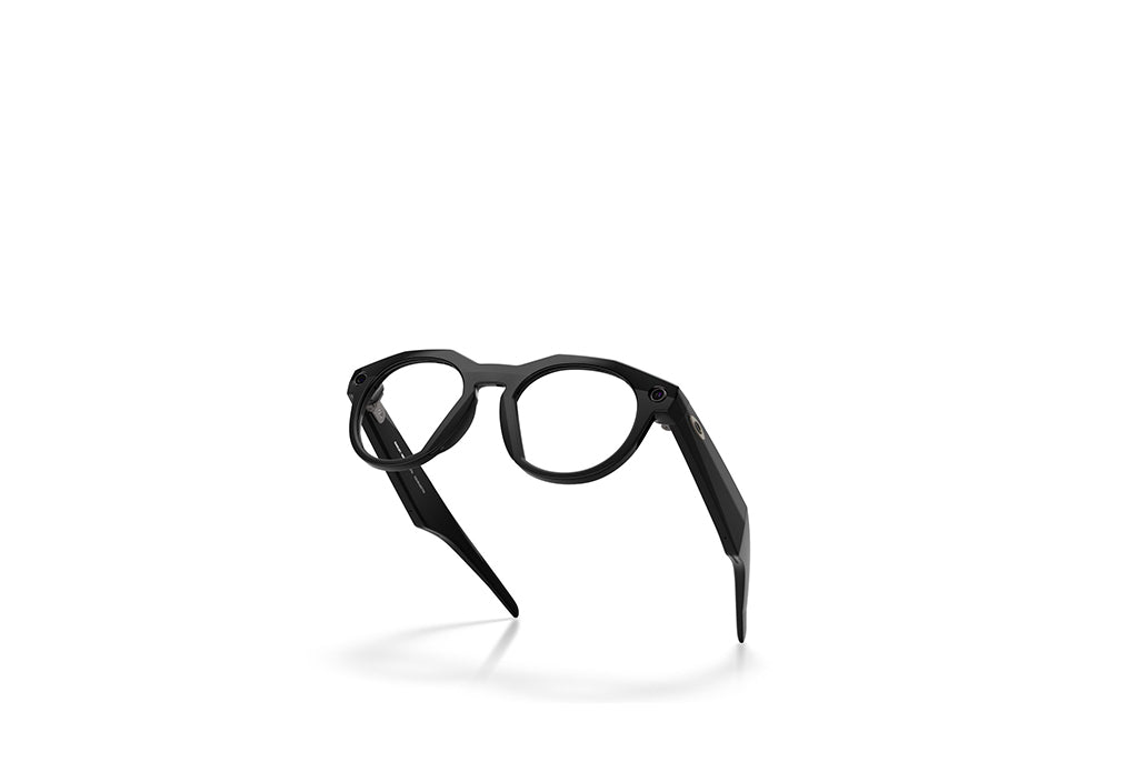 Oakley Meta OW8002 Clear