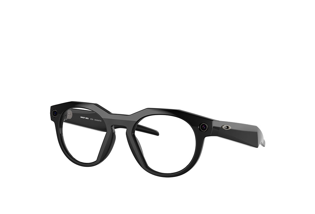 Oakley Meta OW8002 Clear