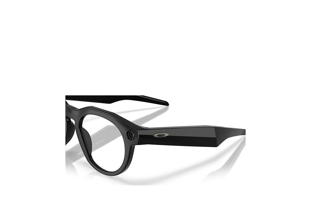 Oakley Meta OW8002 Clear | Spectacle
