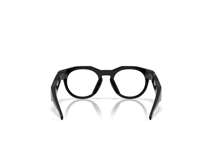 Oakley Meta OW8002 Clear