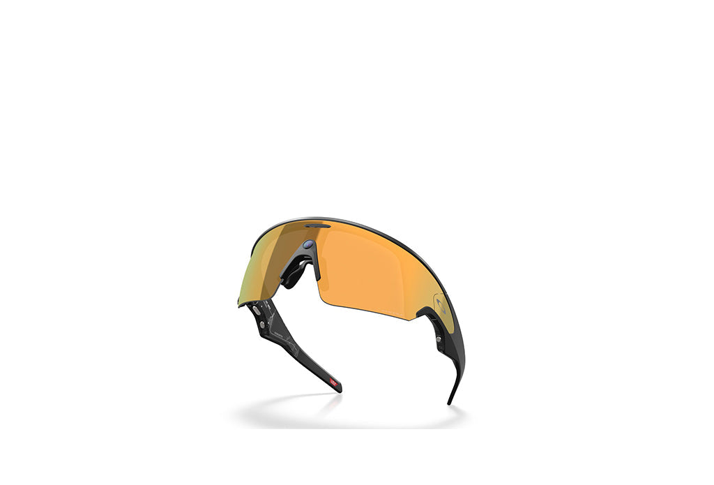 Oakley Meta Vanguard  Prizm 24K Sunglass