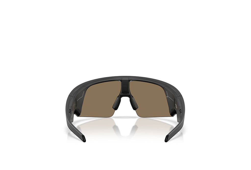 Oakley Meta Vanguard  Prizm 24K Sunglass