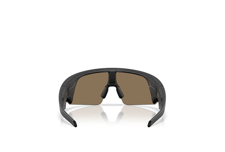 Oakley Meta Vanguard  Prizm 24K Sunglass