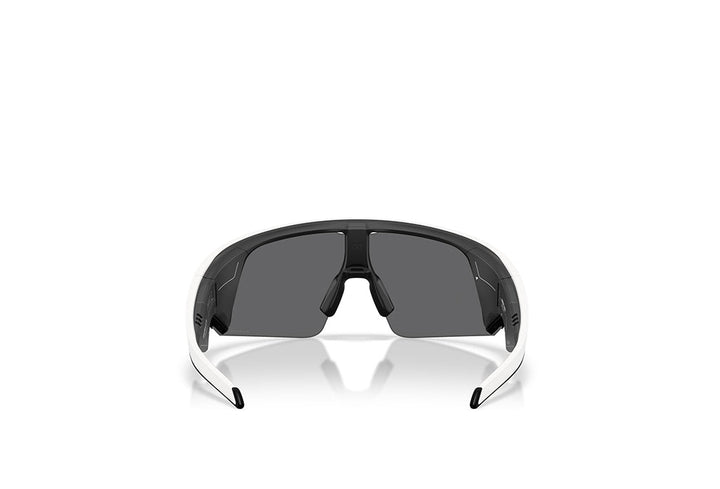 Oakley Meta Vanguard Prizm Black Sunglass