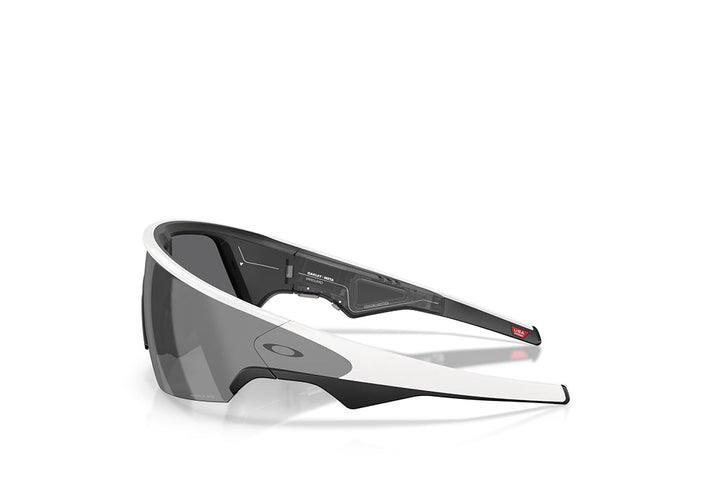 Oakley Meta Vanguard Prizm Black Sunglass
