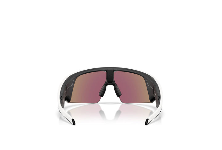 Oakley Meta Vanguard Prizm Sapphire Sunglass