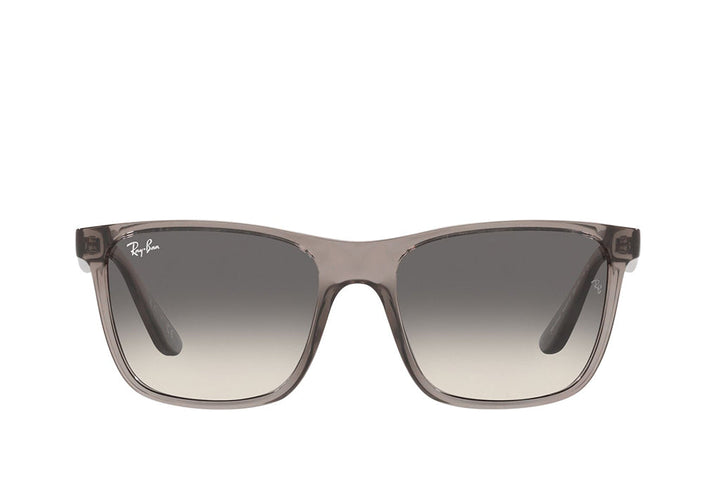 Ray-Ban 4349I Sunglass