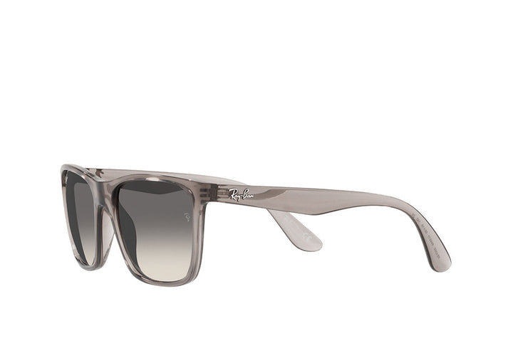 Ray-Ban 4349I Sunglass