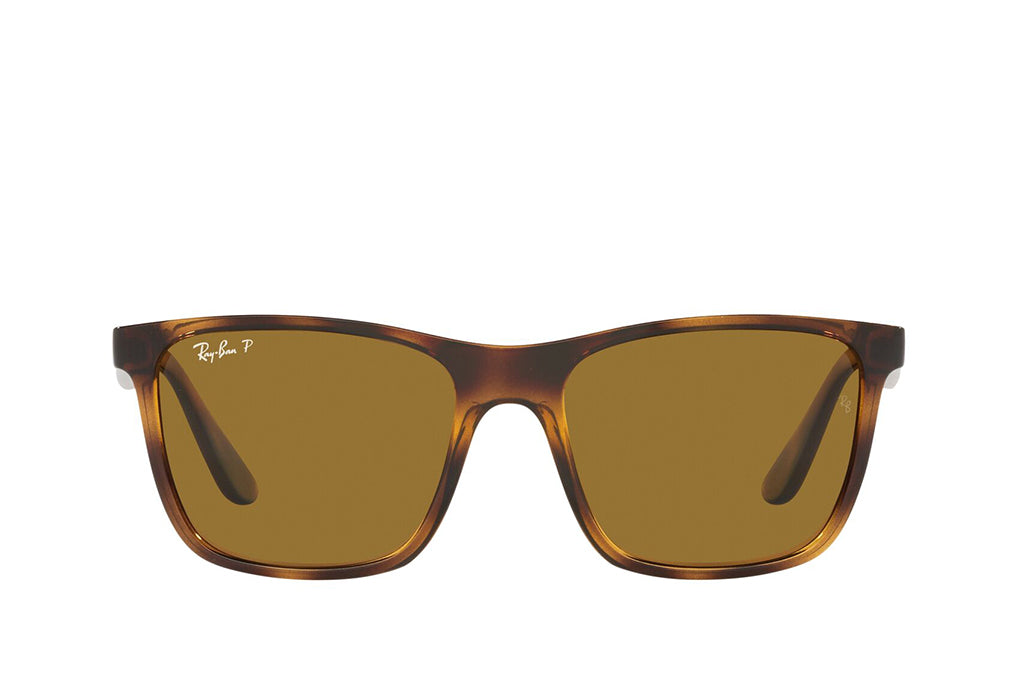 Ray-Ban 4349I Sunglass