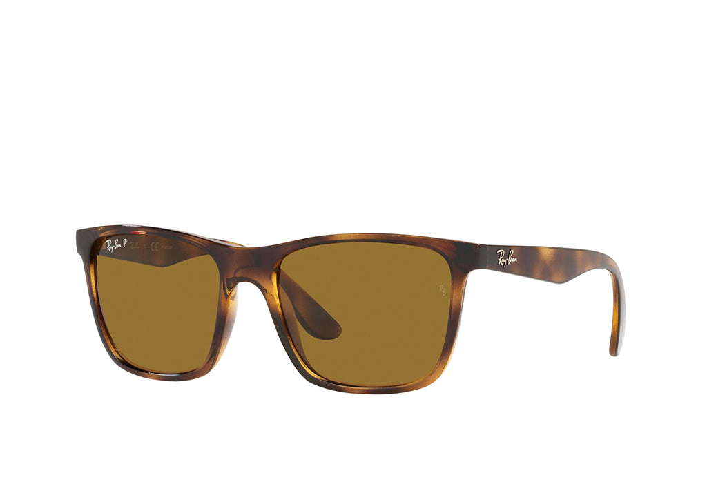 Ray-Ban 4349I Sunglass