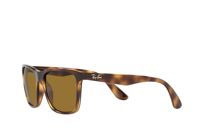 Ray-Ban 4349I Sunglass