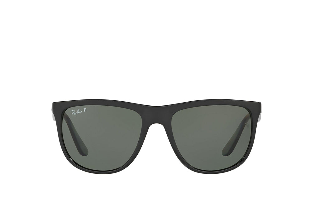 Ray-Ban 4251I Sunglass