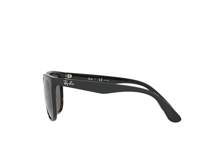 Ray-Ban 4251I Sunglass