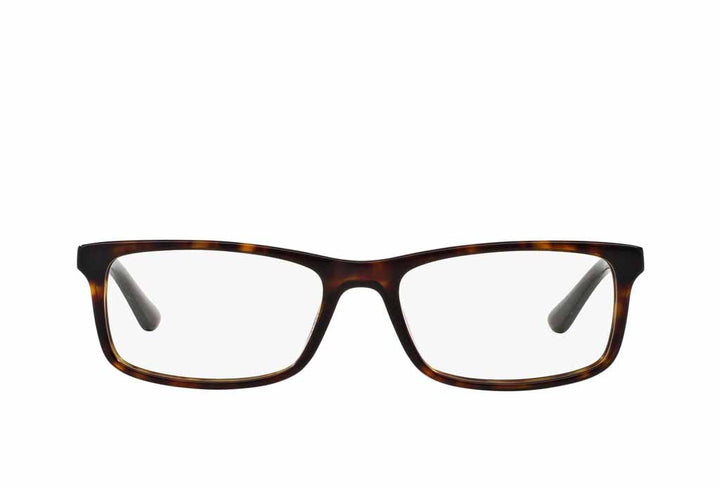 Ray-Ban 5337I Spectacle