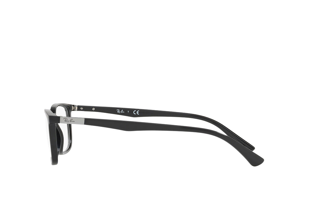 Ray-Ban 7127II Spectacle