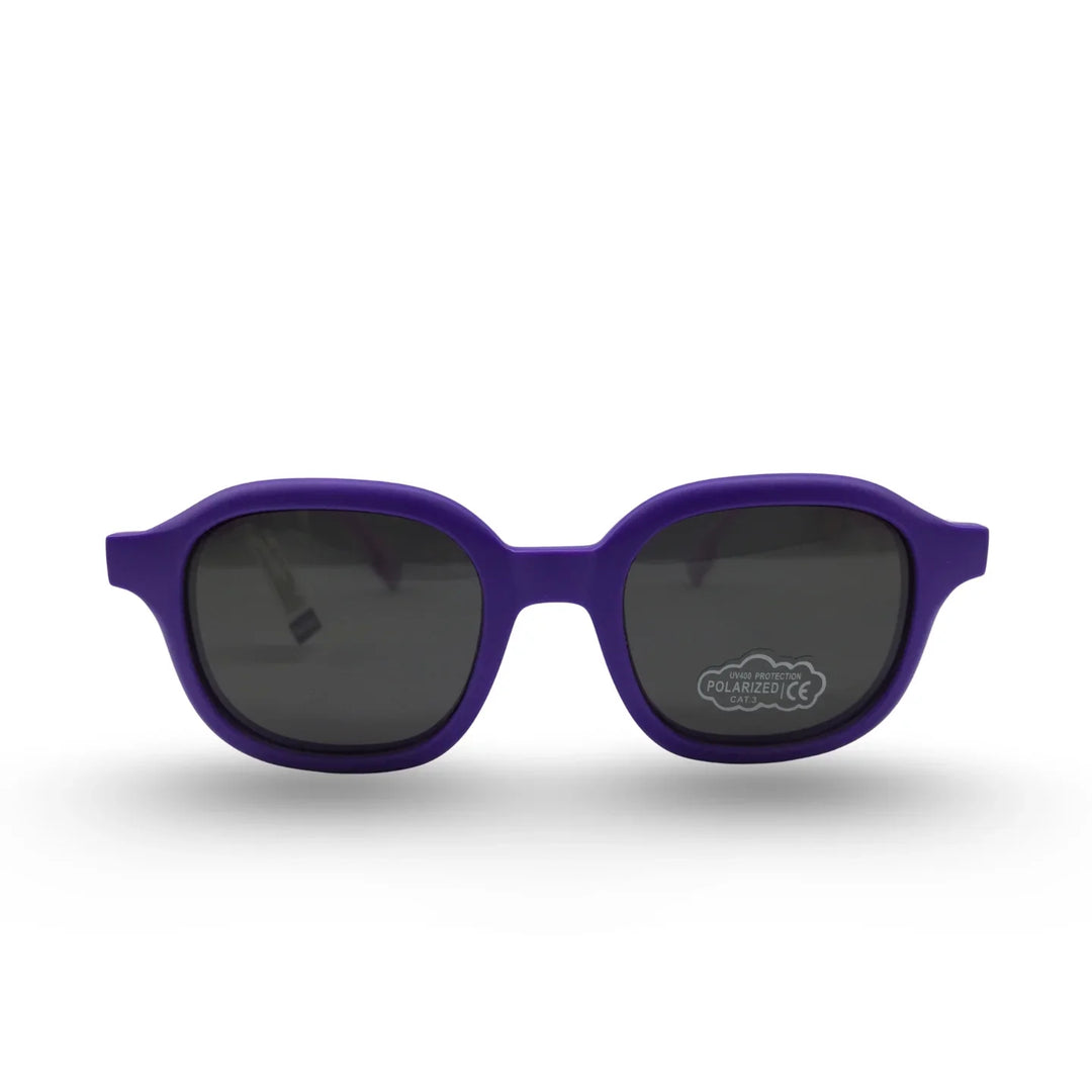 Zoomer You've got Rizz Kids Sunglass