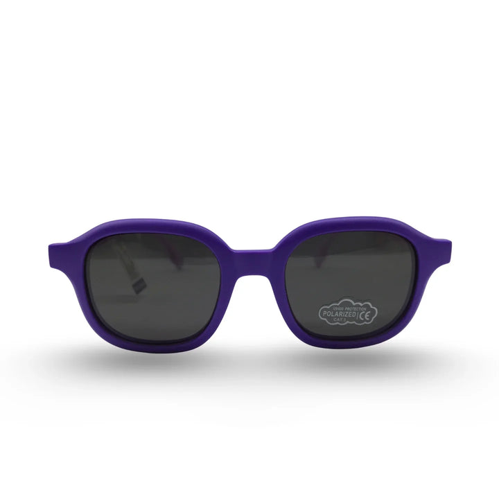 Zoomer You've got Rizz Kids Sunglass
