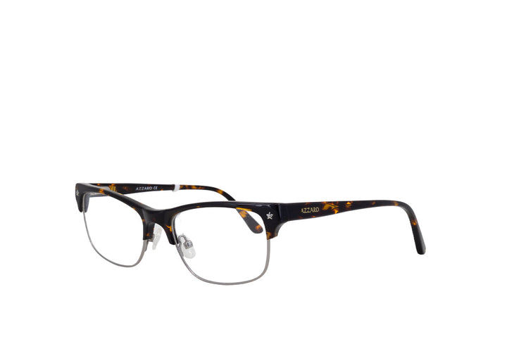 Azzaro 50034 Spectacle