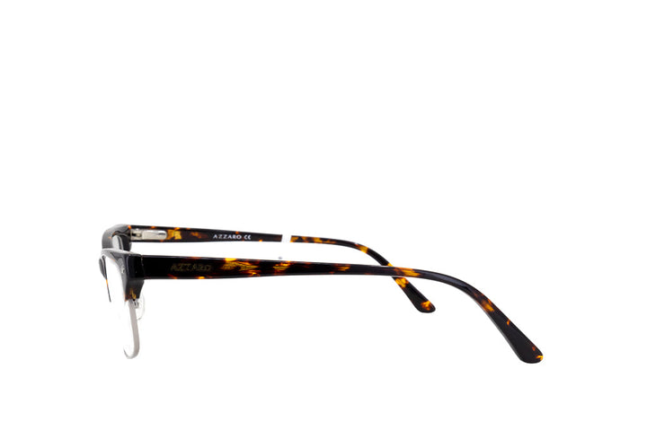 Azzaro 50034 Spectacle