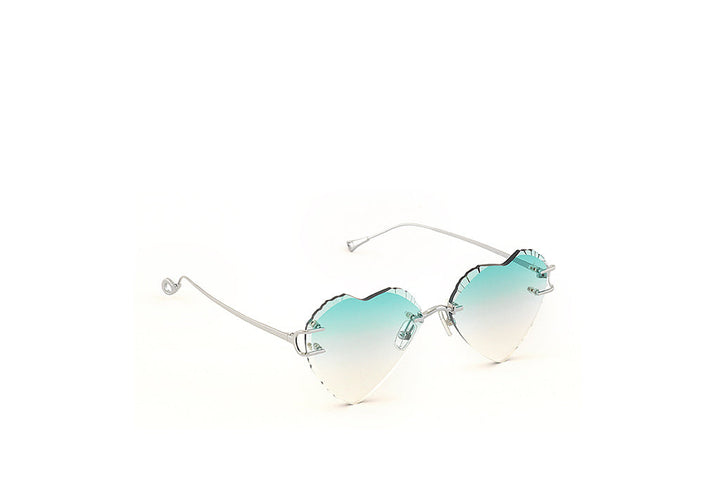 Eyepetizer Acapulco Sunglass
