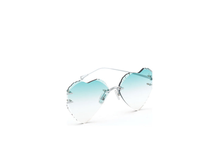 Eyepetizer Acapulco Sunglass