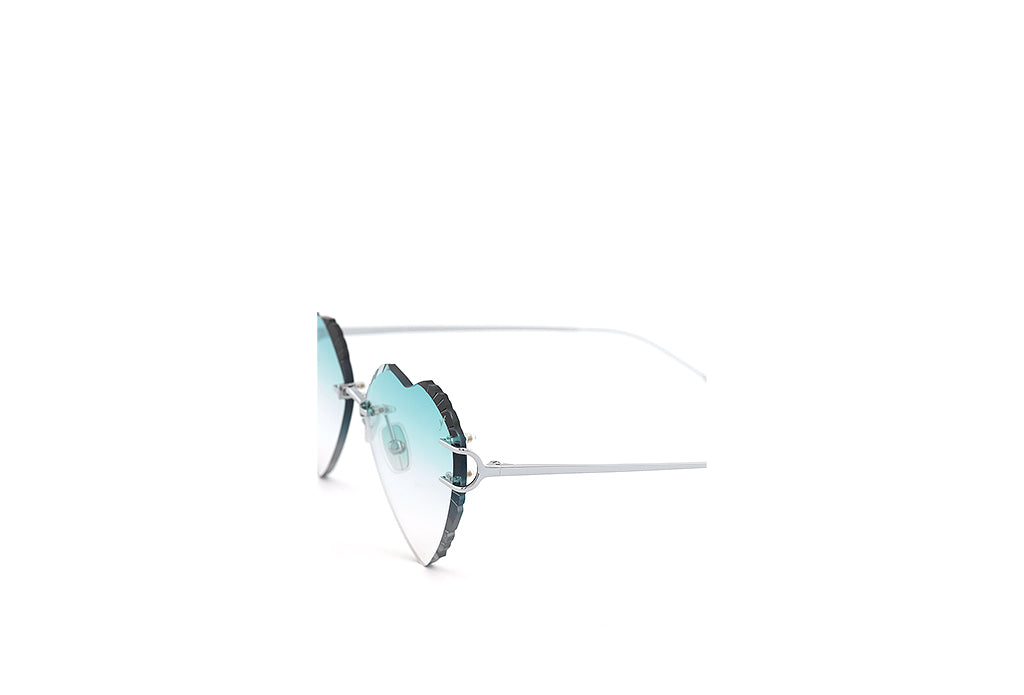 Eyepetizer Acapulco Sunglass