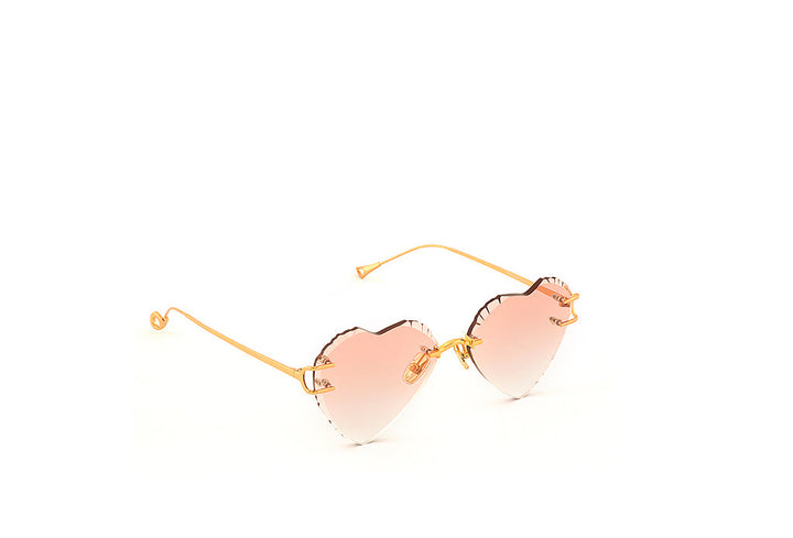 Eyepetizer Acapulco Sunglass