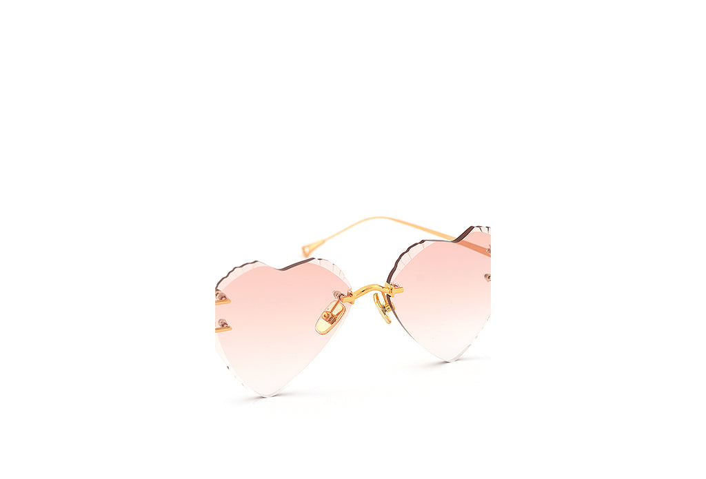 Eyepetizer Acapulco Sunglass