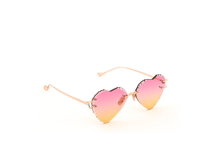 Eyepetizer Acapulco Sunglass