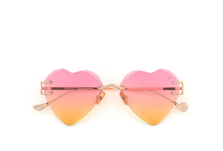 Eyepetizer Acapulco Sunglass