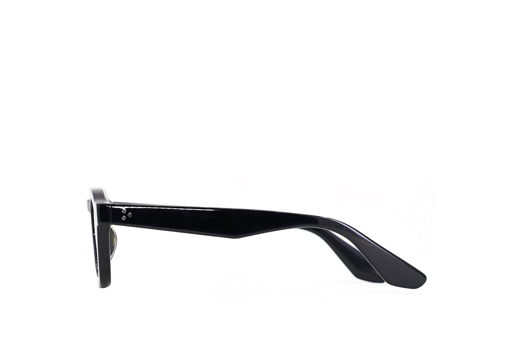 Akila 1921 Logos Sunglass