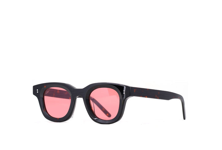 Akila 1922 Apollo Sunglass
