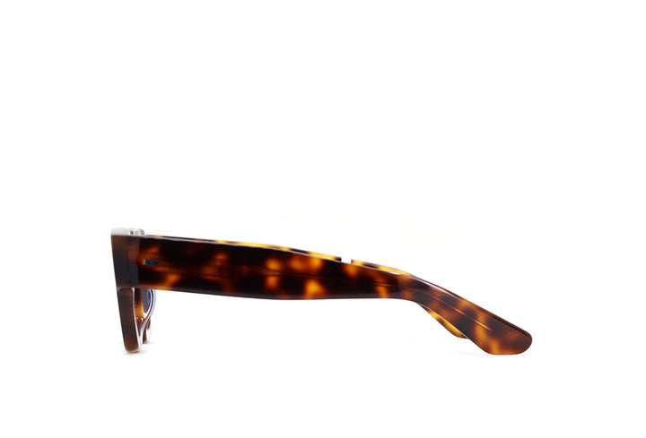 Akila ARES 2125 Sunglass