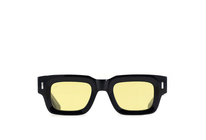 Akila ARES 2125 Sunglass