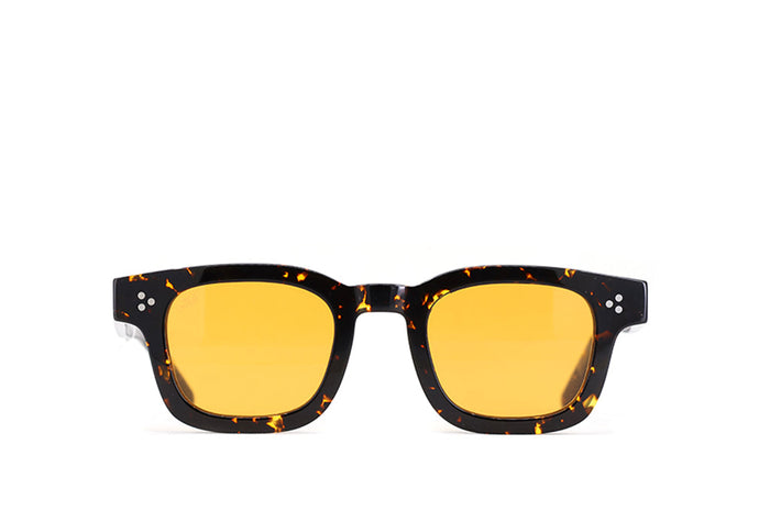 Akila 2222 ASCENT Sunglass
