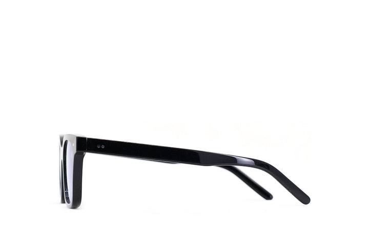 Akila 2409 HI-FI Sunglass