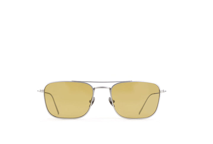 Akila 2451 TITAN Sunglass