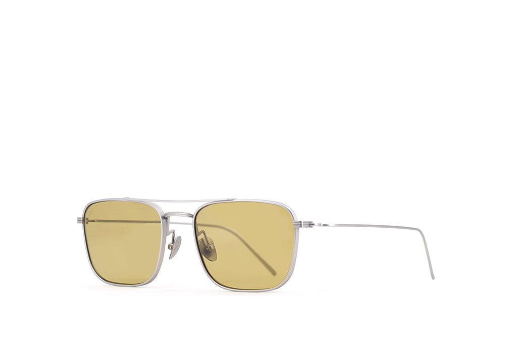 Akila 2451 TITAN Sunglass