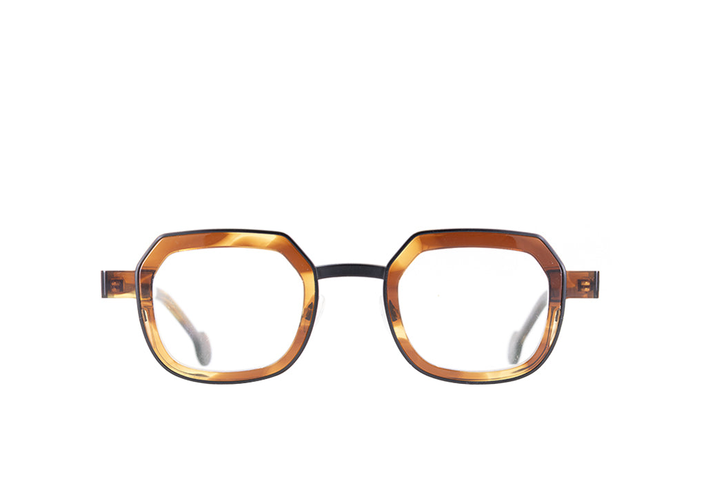 Anne & Valentin BOSKO Spectacle