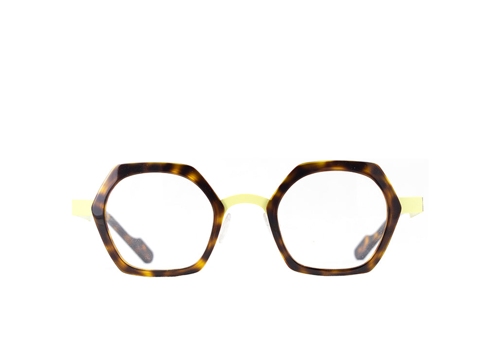 Anne & Valentin FOR YOU Spectacle