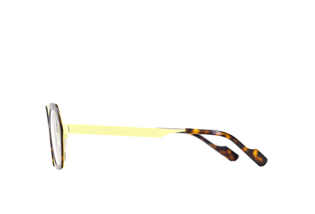 Anne & Valentin FOR YOU Spectacle