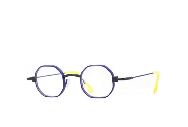 Anne & Valentin MECATONIC Spectacle