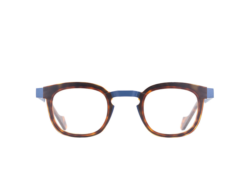 Anne & Valentin OWEN Spectacle