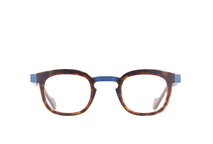Anne & Valentin OWEN Spectacle
