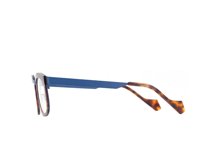 Anne & Valentin OWEN Spectacle